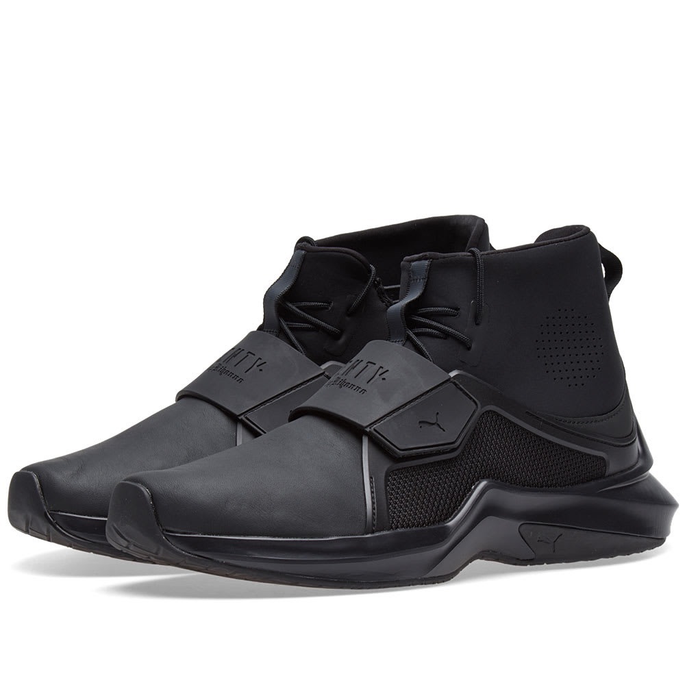 Fenty Trainer’s